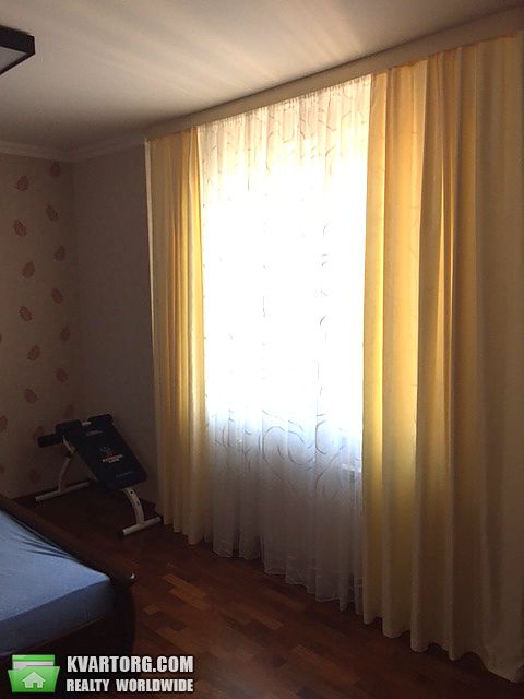 Sell 2-room apartment. Киев,  Саперно-Слободская — photo 8