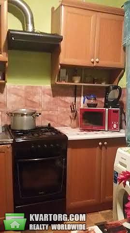 Sell 1-room apartment. Киев, ул. Жмеринская — photo 3