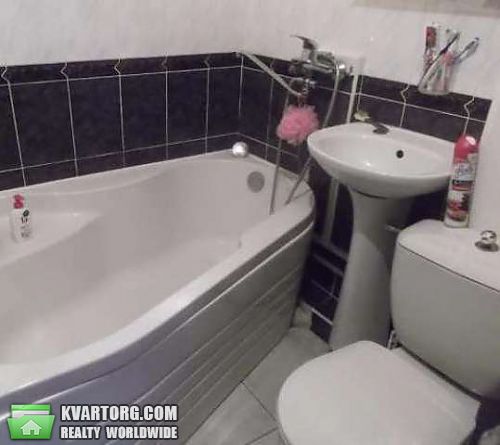 Sell 1-room apartment. Киев, Ромена Роллана бул — photo 2