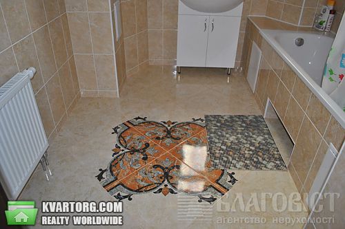 Sell 3-room apartment. Киев,  Чавдар — photo 2