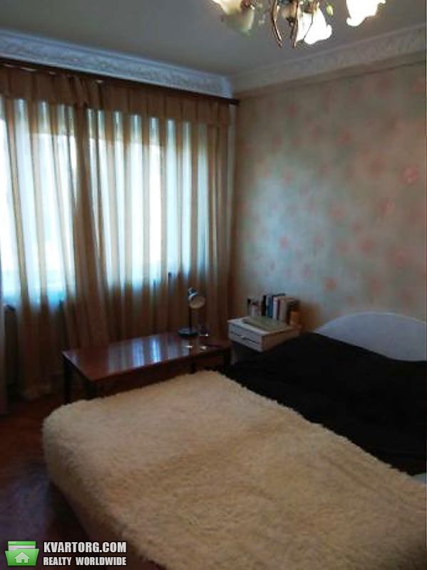 Sell 3-room apartment. Киев,  Юности — photo 8
