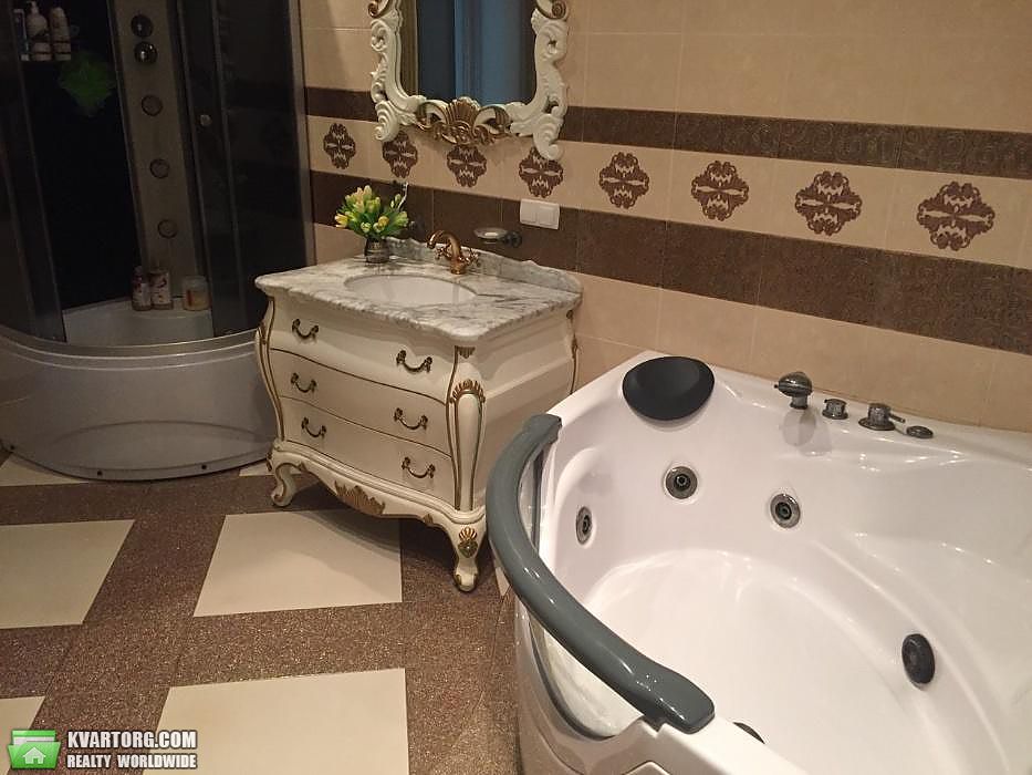 Rent out house. Киевская обл., Лютеж — photo 2
