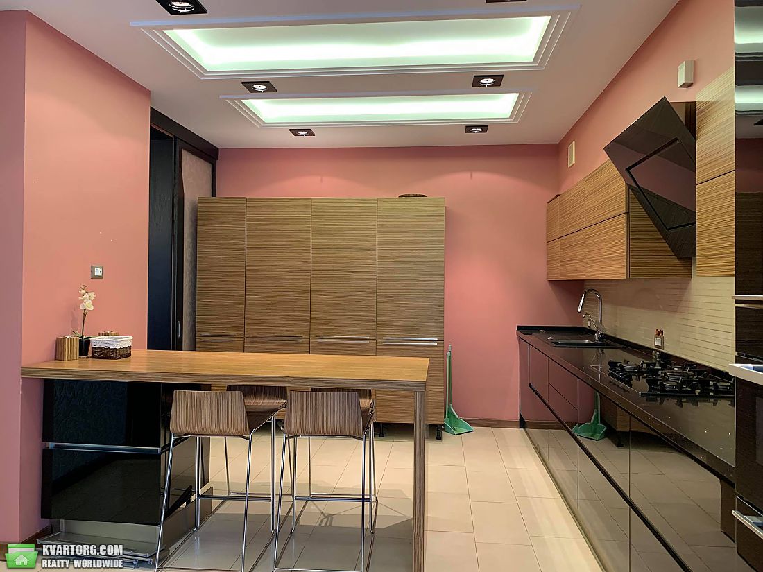Sell 5-room apartment. Одесса, переулок Мукачевский — photo 6