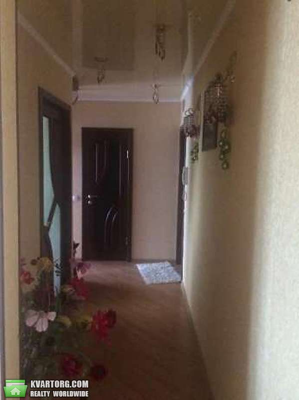 Sell 3-room apartment. Киев,  Гната Юры — photo 9