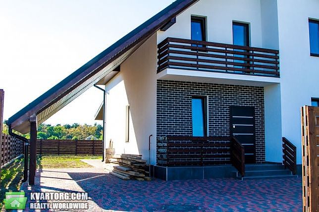 Sell house. Киев, Белогородка — photo 10