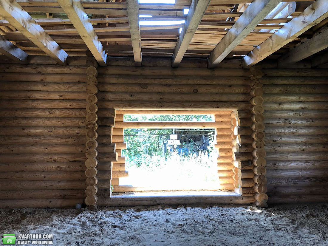 Sell house. Буча,  Грушевского — photo 5
