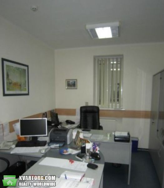Sell office. Киев,  Десятинная — photo 2