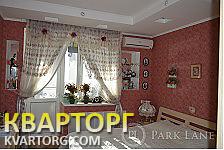 Sell 3-room apartment. Киев, Бажана — photo 3