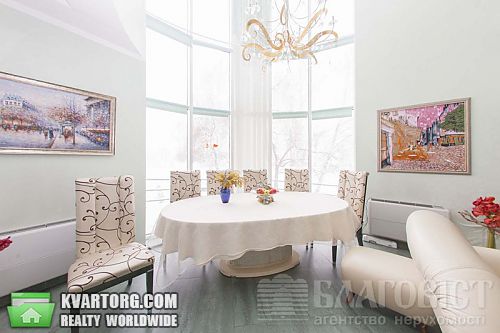 Rent out house. Киевская обл., Конча-Заспа — photo 7