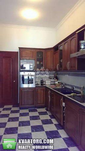 Sell 3-room apartment. Киев,  Артема — photo 1