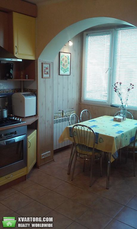 Sell 3-room apartment. Киев,  Оболонский пр — photo 4