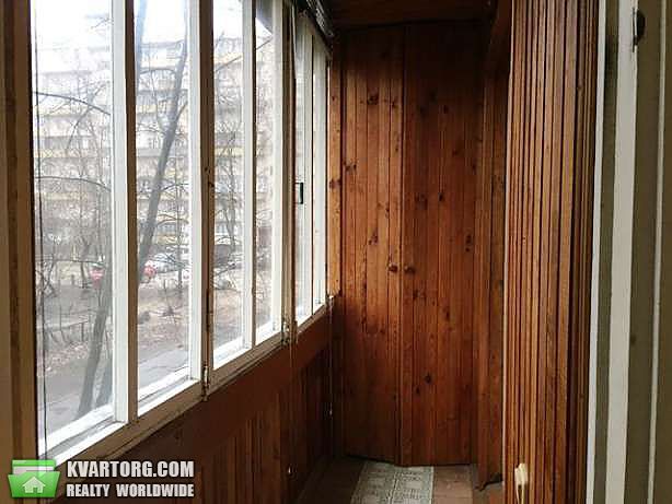 Sell 2-room apartment. Киев,  Жукова — photo 7
