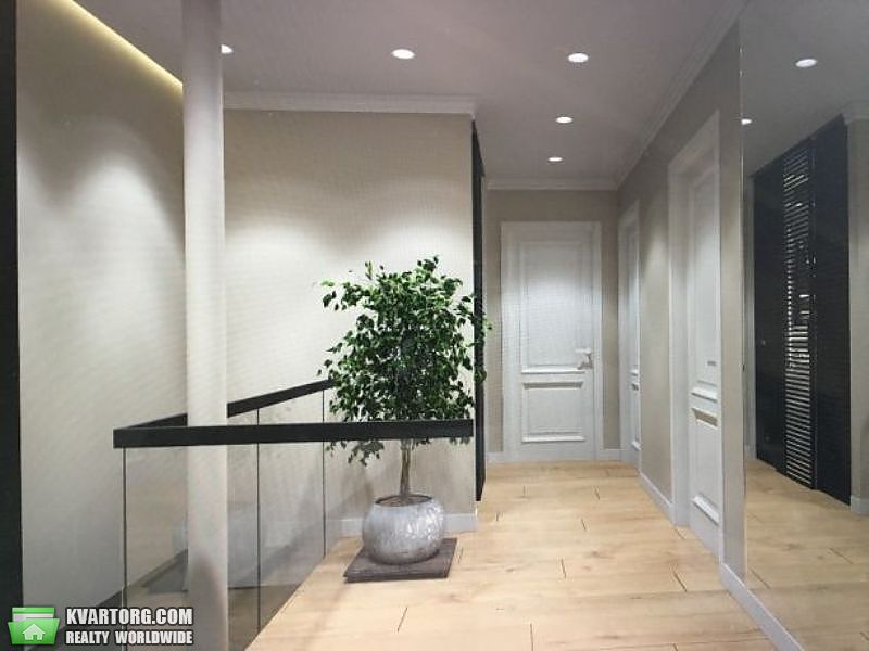 Sell 3-room apartment. Киев,  Вернадского пр — photo 4