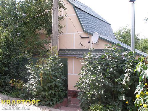 Rent out house. Ирпень, Романовка — photo 8