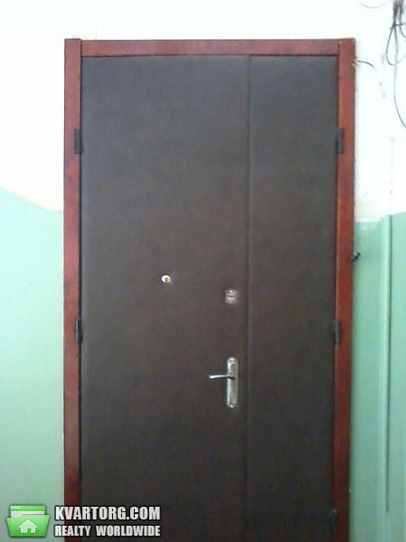 Sell 2-room apartment. Киев, Борщаговская — photo 3