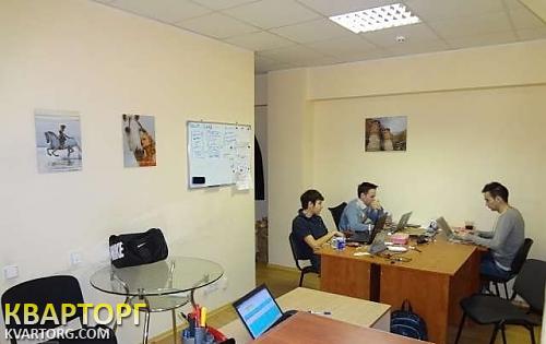 Rent out office. Киев,  Леси Украинки бул — photo 4