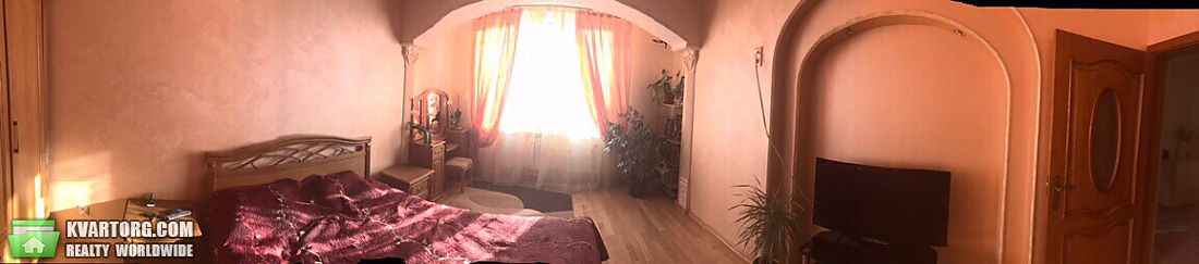 Sell 2-room apartment. Киев,  Днепровская наб — photo 5