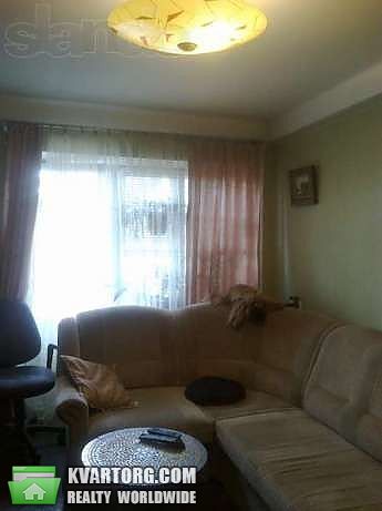 Sell 2-room apartment. Киев,  Боженко — photo 3