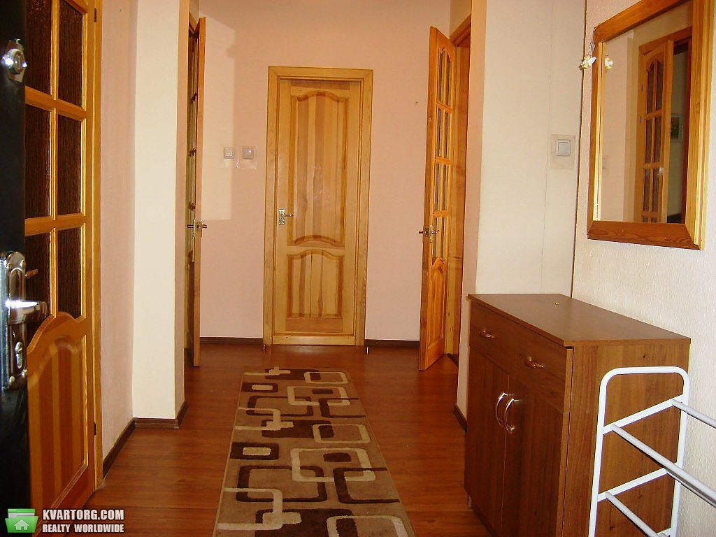 Sell 3-room apartment. Киев,  Крещатик — photo 5
