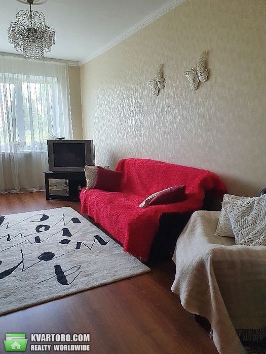 Sell 3-room apartment. Одесса, Сахорова — photo 3