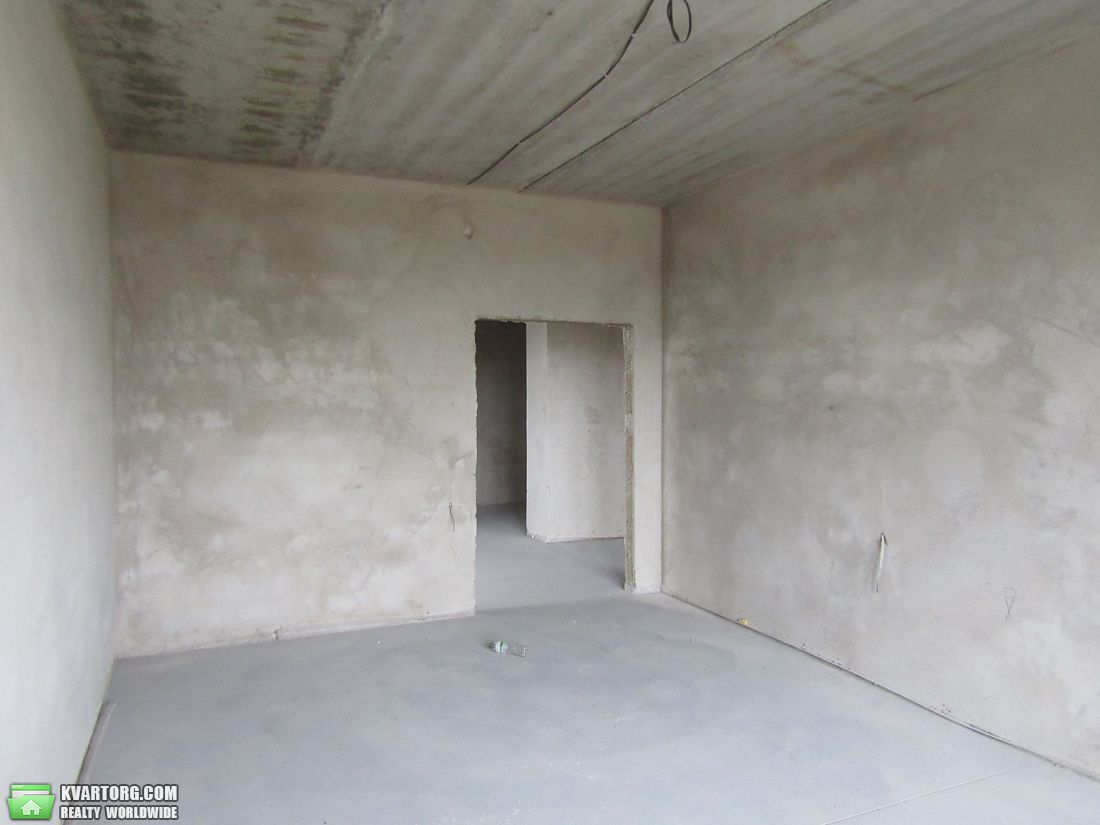 Sell multi-room apartment. Одесса, Зоопарковая — photo 9