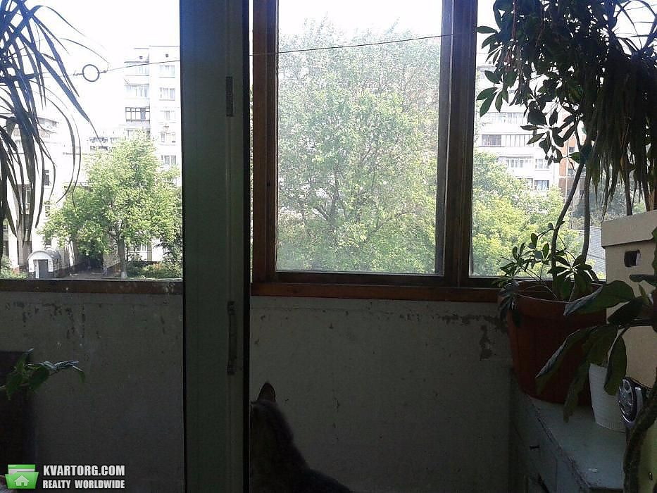 Sell 4-room apartment. Киев,  Сокальская — photo 2
