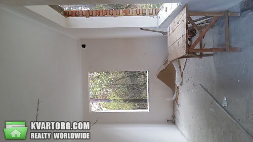 Sell house. Киевская обл., Садова — photo 5