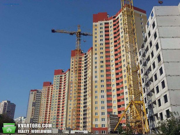 Sell 3-room apartment. Киев,  Ломоносова — photo 2