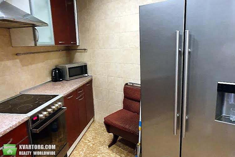 Rent out 3-room apartment. Киев,  8 марта — photo 3