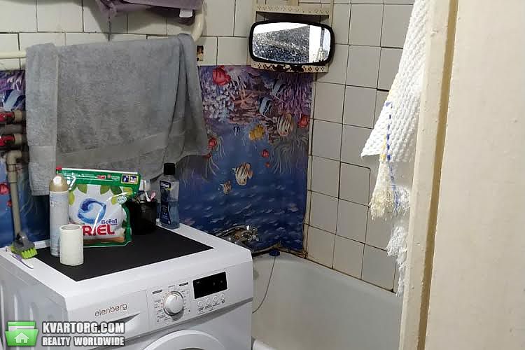 Sell 2-room apartment. Киев,  Василенко — photo 9