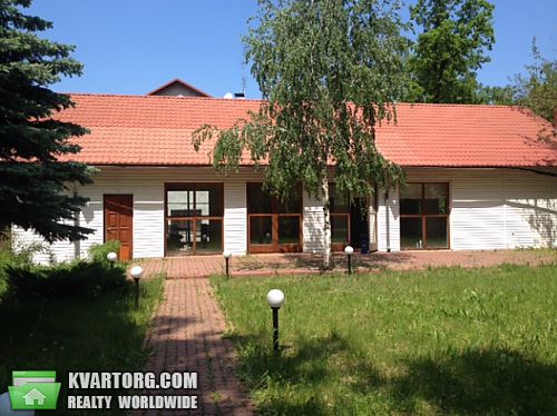 Rent out house. Киевская обл., Ирпень — photo 9