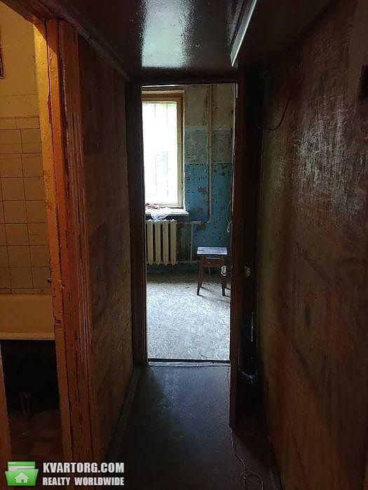 Sell 3-room apartment. Киев, Стешенка — photo 9