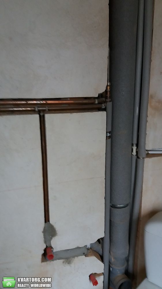 Sell Townhouse. Киевская обл.,  Зеленая — photo 10
