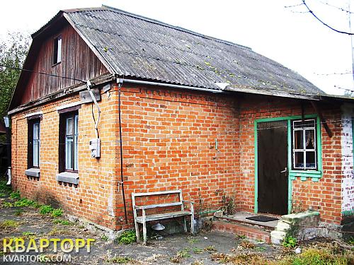 Sell house. Киев, Саксаганского — photo 1