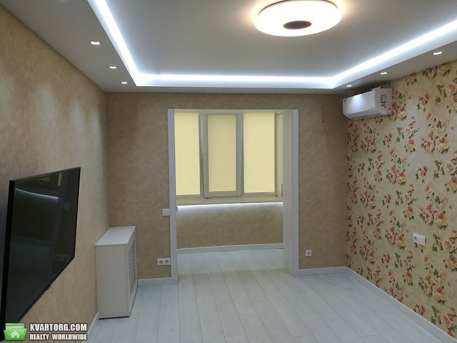 Sell 2-room apartment. Киев,  Минский пр — photo 4