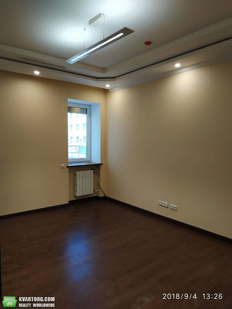 Rent out office. Киев,  Борисоглебская — photo 2
