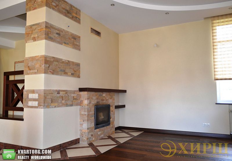 Sell house. Вышгород, Старые Петровцы — photo 4