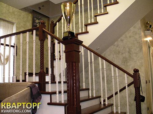 Sell house. Киев, Ленина с. Счастливое — photo 6
