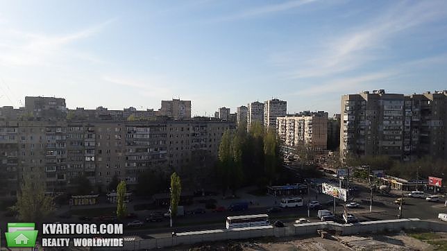 Sell 1-room apartment. Одесса, Днепропетровская дорога — photo 5
