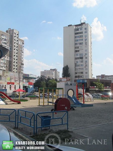 Sell 2-room apartment. Киев, Мишуги — photo 4