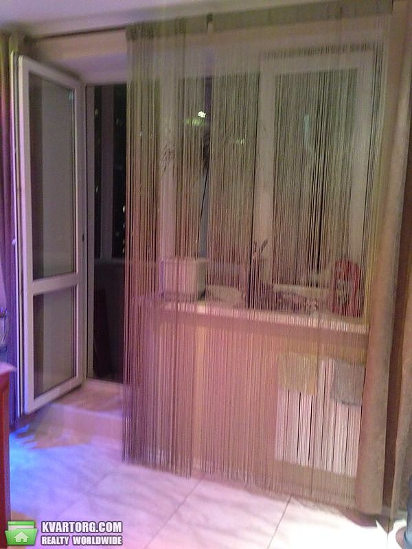 Sell 3-room apartment. Одесса, Слепнева — photo 5