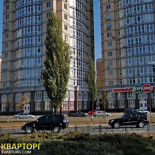 Sell office. Киев,  Героев Сталинграда пр — photo 1