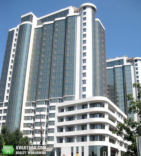 Sell 1-room apartment. Одесса, Гагаринское Плато — photo 1