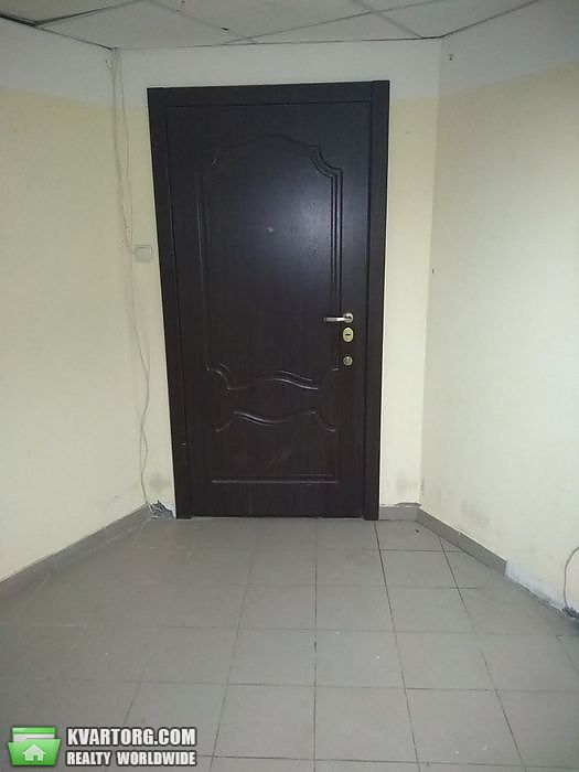 Sell 3-room apartment. Киев,  Правды пр — photo 8