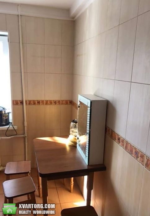 Sell 2-room apartment. Киев,  Смолича — photo 2