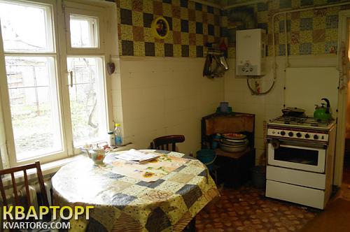 Sell house. Одесса, 7 Пересыпская — photo 5
