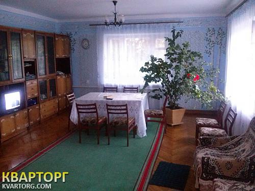 Rent out house. Винница, с.Пирогово — photo 10