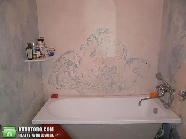 Sell 2-room apartment. Киев,  Палладина пр — photo 9