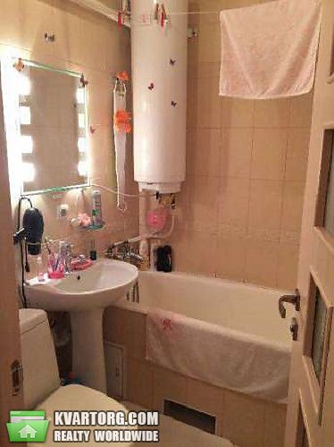 Sell 2-room apartment. Киев, Ереванская — photo 6