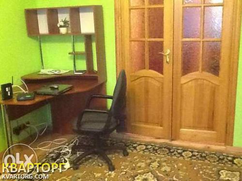 сдам 2-комнатную квартиру. Киев,   Бальзака - фото 6